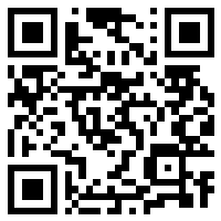 QR Code for Xk8WRCpaHLSGspVaqtRhFDVSCmhuca9z7e