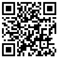 QR Code for Xk8WRPANAXYpfDQmzCzxdpyST7aySocX7m