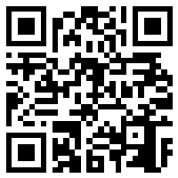 QR Code for Xk8Wv95UqToFgpSyWdmGieF2fBMbaW3hdU