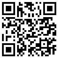 QR Code for Xk8X7Pm5FNBtha5HCdcDcJEuXqspfXRKyd