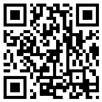 QR Code for Xk8X9eSDMzunvRXhm37fGuHmsDdUZCh3nM