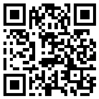 QR Code for Xk8XMY2c2XvCsHBKQwZtkmvbL3cDRKwiXQ