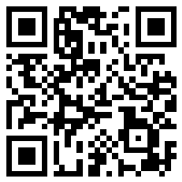 QR Code for Xk8XwCeGiNLo12BSt5ciRPq9FtwVeaFi7h