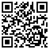 QR Code for Xk8YMc9LxkReszxZTyoBsfraYvPiT7J8QJ