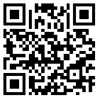 QR Code for Xk8YpmhqNU2iSHVqtPywESP65kZ2G7ekwG
