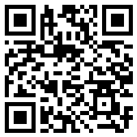 QR Code for Xk8aNzaXy7a8dRhYCFk12Myj7eGy6Pcg3e