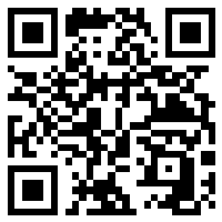QR Code for Xk8aQHMe7Yecxiu58gKB2Zjrc53E5q9VFE