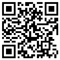 QR Code for Xk8aSuTkmLaf1QnP5mTe7ebfSgRGxmG7FS