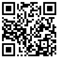 QR Code for Xk8bdejZgFipu3NwWHKkcLdMPXaXx4VCG8