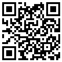 QR Code for Xk8bf3WzbtG99tEmt1ae5VRUXEUckiRN3A