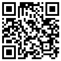 QR Code for Xk8bmsVi8dZGjR5ebZe4VVCgyjxSc6XKjE