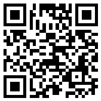 QR Code for Xk8bvFV2CeRapLS3rrJwsoJnsJS8wMC7QF