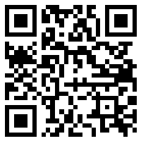 QR Code for Xk8cWpKWjKFsDYtEpMbr3BHzZ5nu3THYdC