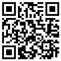 QR Code for Xk8dc8fuE65T4CtxfcHvjffCHM19yEpmGt