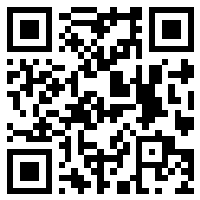 QR Code for Xk8eqLqBMBSc3fmg7Qpdww55N5hzm1ucof