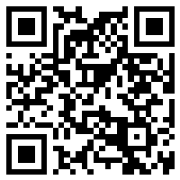 QR Code for Xk8fLLuvtCFyPauAefnQFr2fEpQuTF6JGx