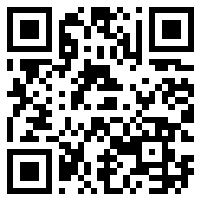 QR Code for Xk8hvCQcdMh2Txd7c91H7TYbutXkppDxm4
