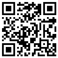 QR Code for Xk8iZqGASDHeu31uJ7pgQ3PTD98jVG3Mpu
