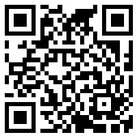 QR Code for Xk8imQSZcPDwUnSsuKonMb3Btc7PMruU6A