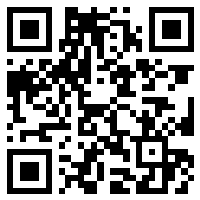 QR Code for Xk8ip8DUWp8agufSty27pXBds7ECR73ZPw