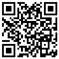 QR Code for Xk8iuad7Z8f9Bcb3iWDMLM8iav9GfuvTgh