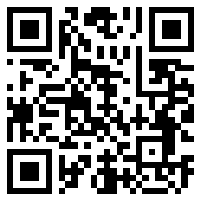 QR Code for Xk8iwGU4fqRmwoMFfAtUT5AtvQzNBUD8dQ