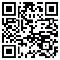QR Code for Xk8jFpiRf9fPdthK9wnDrzduGu2aGVjepB