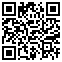 QR Code for Xk8jRobXZ9bH3zy9jF3uLz1rNrYaeEd3e2