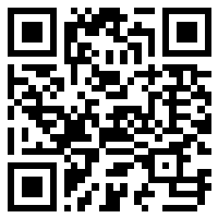 QR Code for Xk8jdcD36vwtG51WM2oSqXd2GRfgPAm3E6