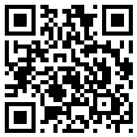 QR Code for Xk8jmPThmWf8trpcEooHjH2eQz5PiAXteC