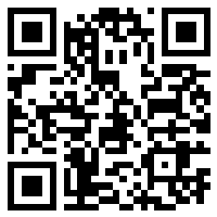 QR Code for Xk8khdu6LsqFpidRv1MNm8Z1UXvVFx97TX