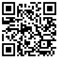 QR Code for Xk8ktf7icjmp53pkmQzeR8xDaXCRCRTUCC