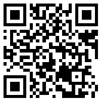 QR Code for Xk8m8xNQiwDzB2osv75Z9LYjCvimFjAxbi
