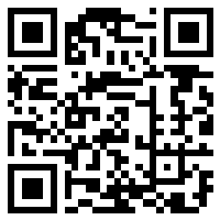 QR Code for Xk8mBA2B5bDtETGL3GUtsFVMsePQktFCg3