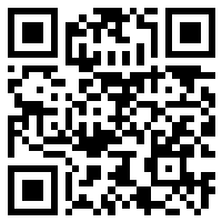 QR Code for Xk8mLFPtn3RHGsNsu5MeqVxPJgiubN5rdW