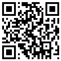 QR Code for Xk8maxsq7rogoeXigsSzeTadABjhy4Mdqc