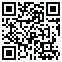 QR Code for Xk8nYCCwiRM1PyD91umeyuuGDym1x7Xd5G