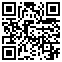 QR Code for Xk8ne21mTNxyifLSB5qqkM4KcLB8AC2Mb2
