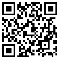 QR Code for Xk8npXH1hfDPvsFT98TZnMFHendqeJY9kn