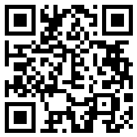 QR Code for Xk8oEmMxWJHMTad9wSLLxf2VsYuC821h2v