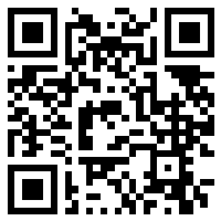 QR Code for Xk8oxwDZPWwxUca7sFSWgCV2vS9LUAVVVN