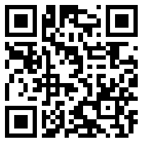 QR Code for Xk8p2SyarKzuLDJSm4TFprVKhDhmj95j9t