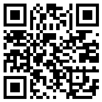 QR Code for Xk8p7x1K62VMX1GbzN2oMSW3VfNcsBwPqB