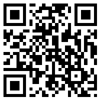 QR Code for Xk8pF64QBVJgbKEKntDzdCGzseYApuB3DF