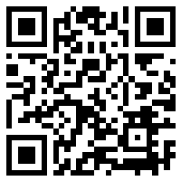 QR Code for Xk8pJ14GYEmcu7Xk8a5MYeP5oFTm2iSDp6