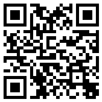 QR Code for Xk8pTHXCKHcdDocuUWTgzD8PWT2KbUc183