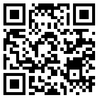 QR Code for Xk8prvHvN5nTE8z1TgGZ9QnGeqWaAtkCsG