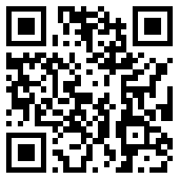 QR Code for Xk8qU7KXMPpdgwL12LoFfRQY3fvFrKudSS