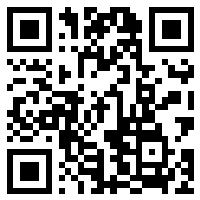 QR Code for Xk8qinGCBChbmtjZWtXgerNTQFsr5D7m1C