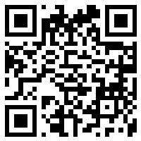 QR Code for Xk8rcKFTxrmuggR6MMcaNFAPqBtWWMnJKc
